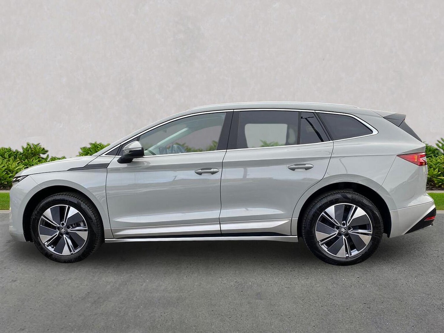 Used Skoda Enyaq 2025 for sale - 78131848: Photo 19