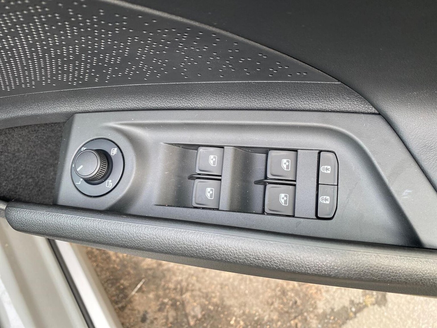 Used Skoda Enyaq 2025 for sale - 78131848: Photo 21