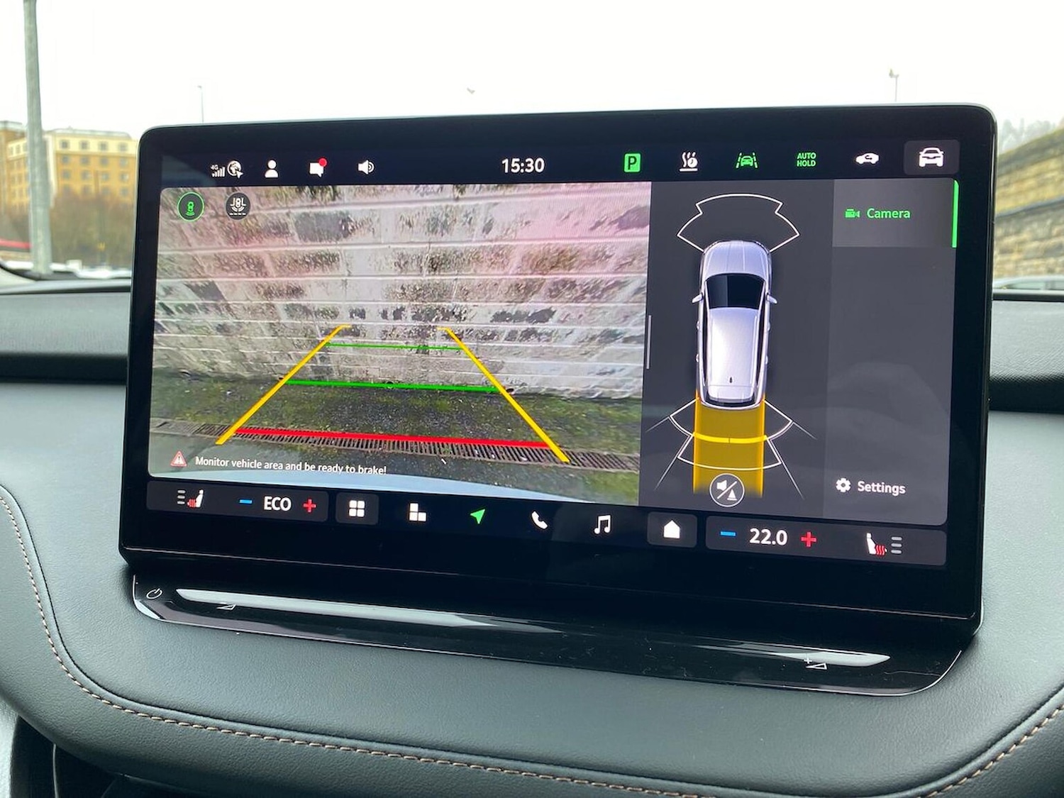 Used Skoda Enyaq 2025 for sale - 78131848: Photo 23