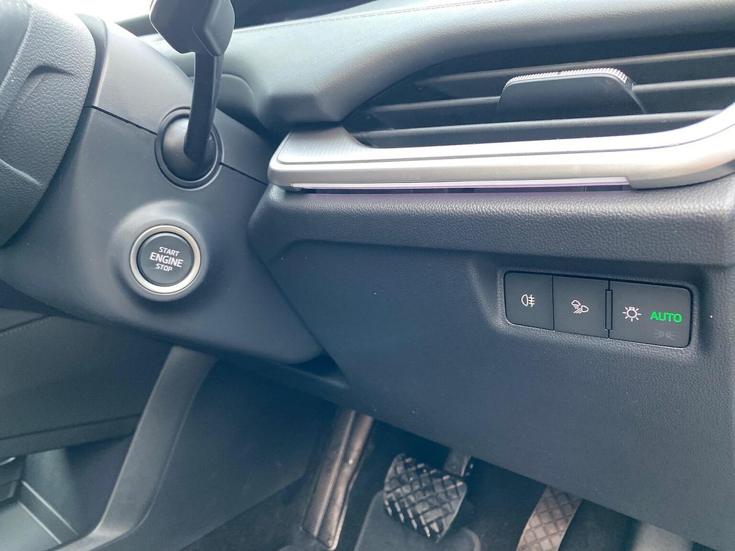 Used Skoda Enyaq 2025 for sale - 78131848: Photo 25