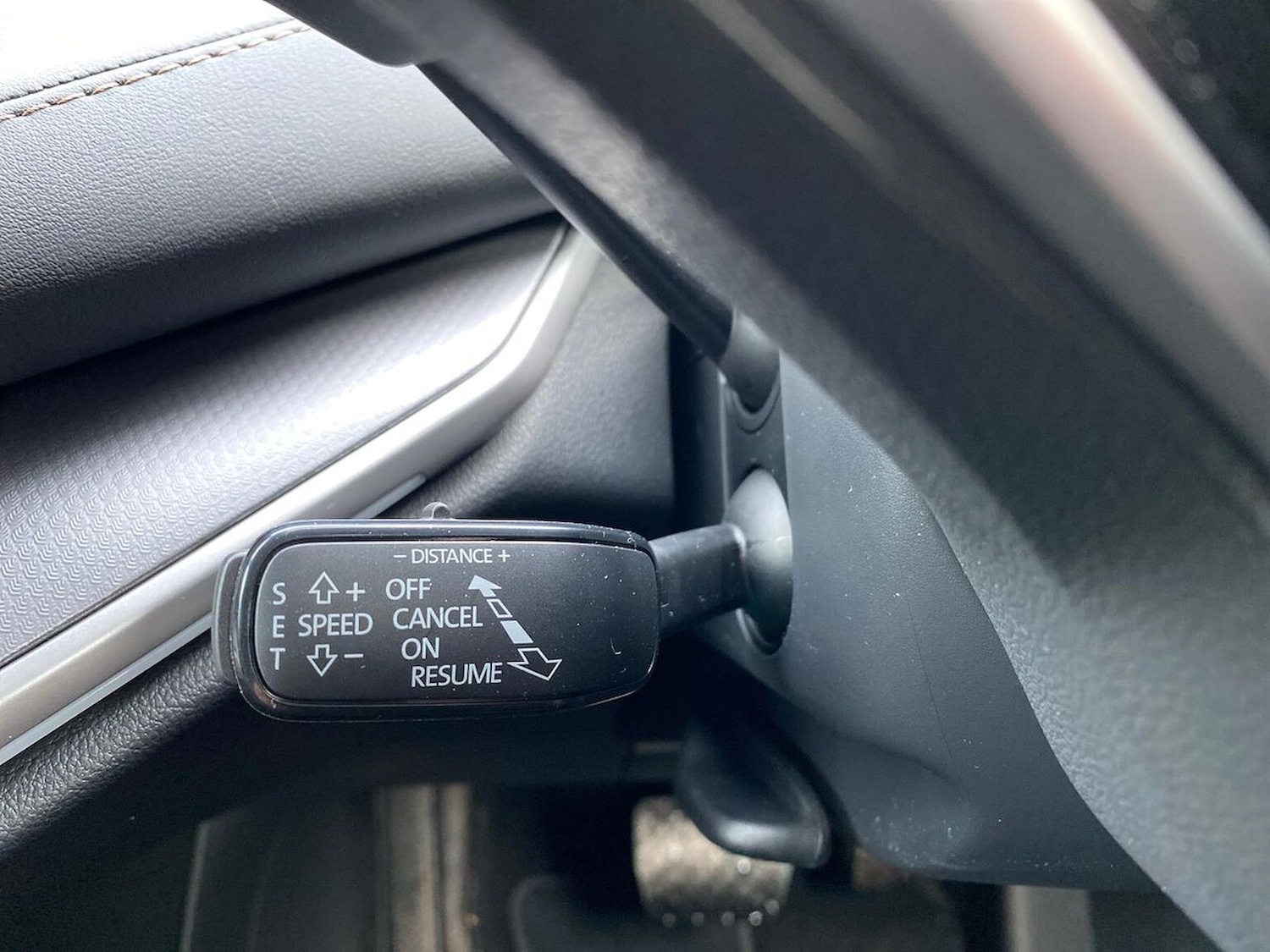 Used Skoda Enyaq 2025 for sale - 78131848: Photo 28