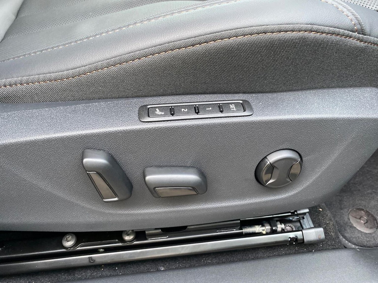 Used Skoda Enyaq 2025 for sale - 78131848: Photo 29