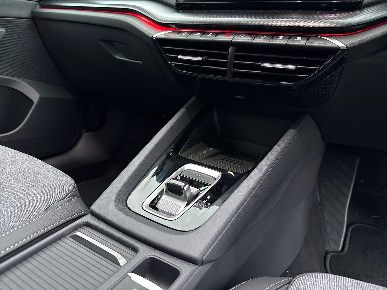 Used Skoda Octavia 2026 for sale - 77872103: Photo 13