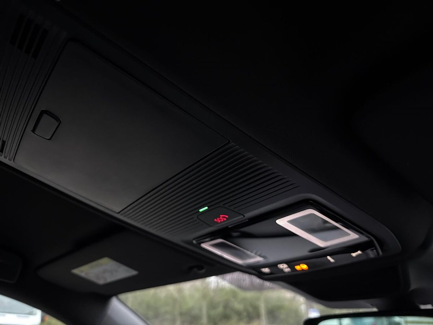 Used Skoda Octavia 2026 for sale - 77872103: Photo 14