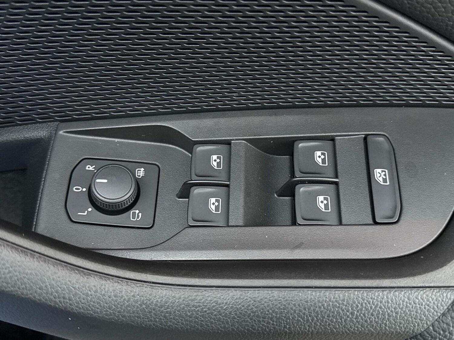 Used Skoda Octavia 2026 for sale - 77872103: Photo 21