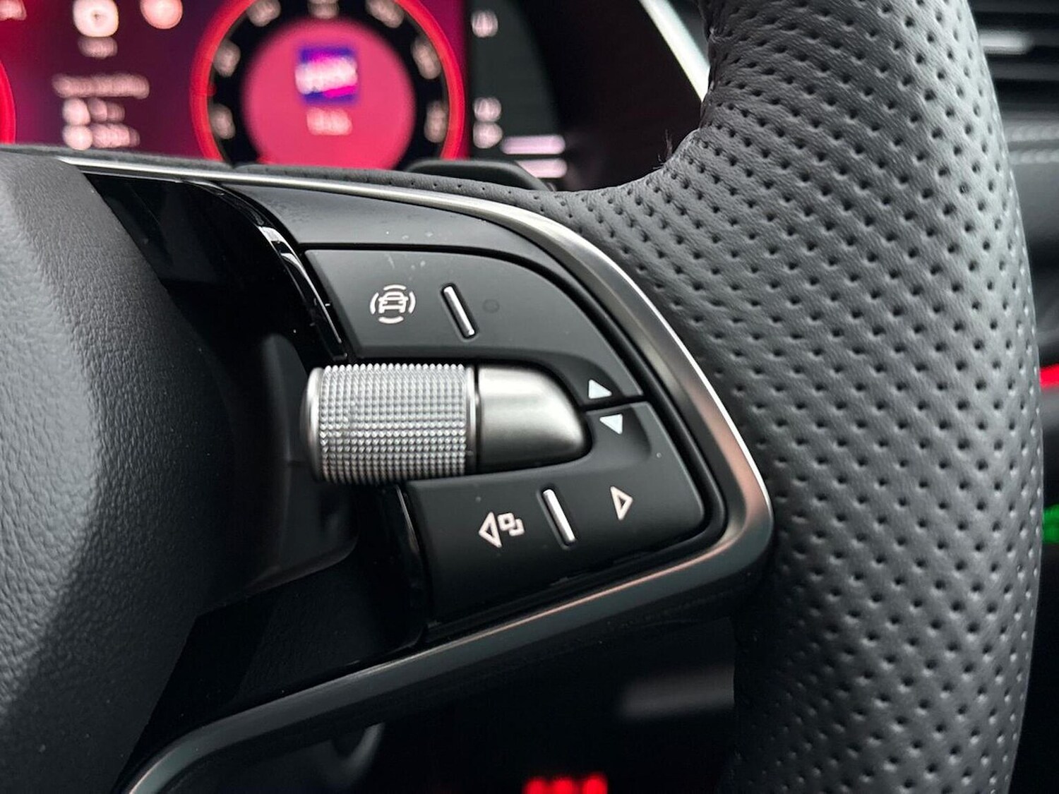 Used Skoda Octavia 2026 for sale - 77872103: Photo 24