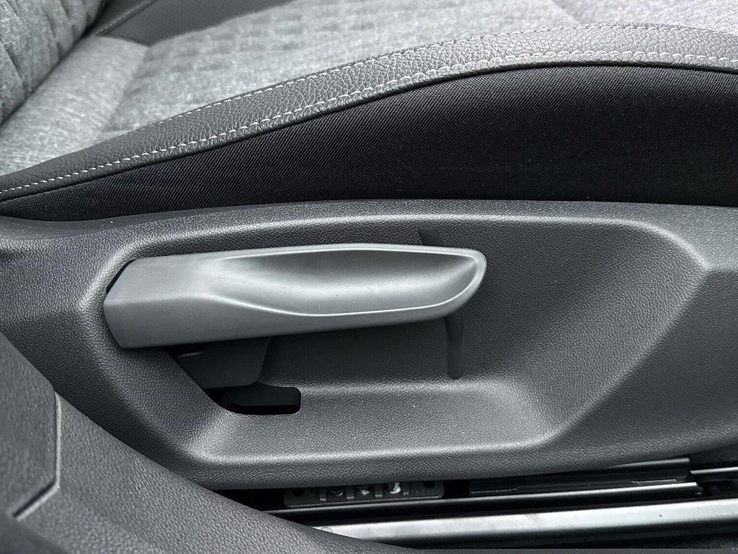 Used Skoda Octavia 2026 for sale - 77872103: Photo 26