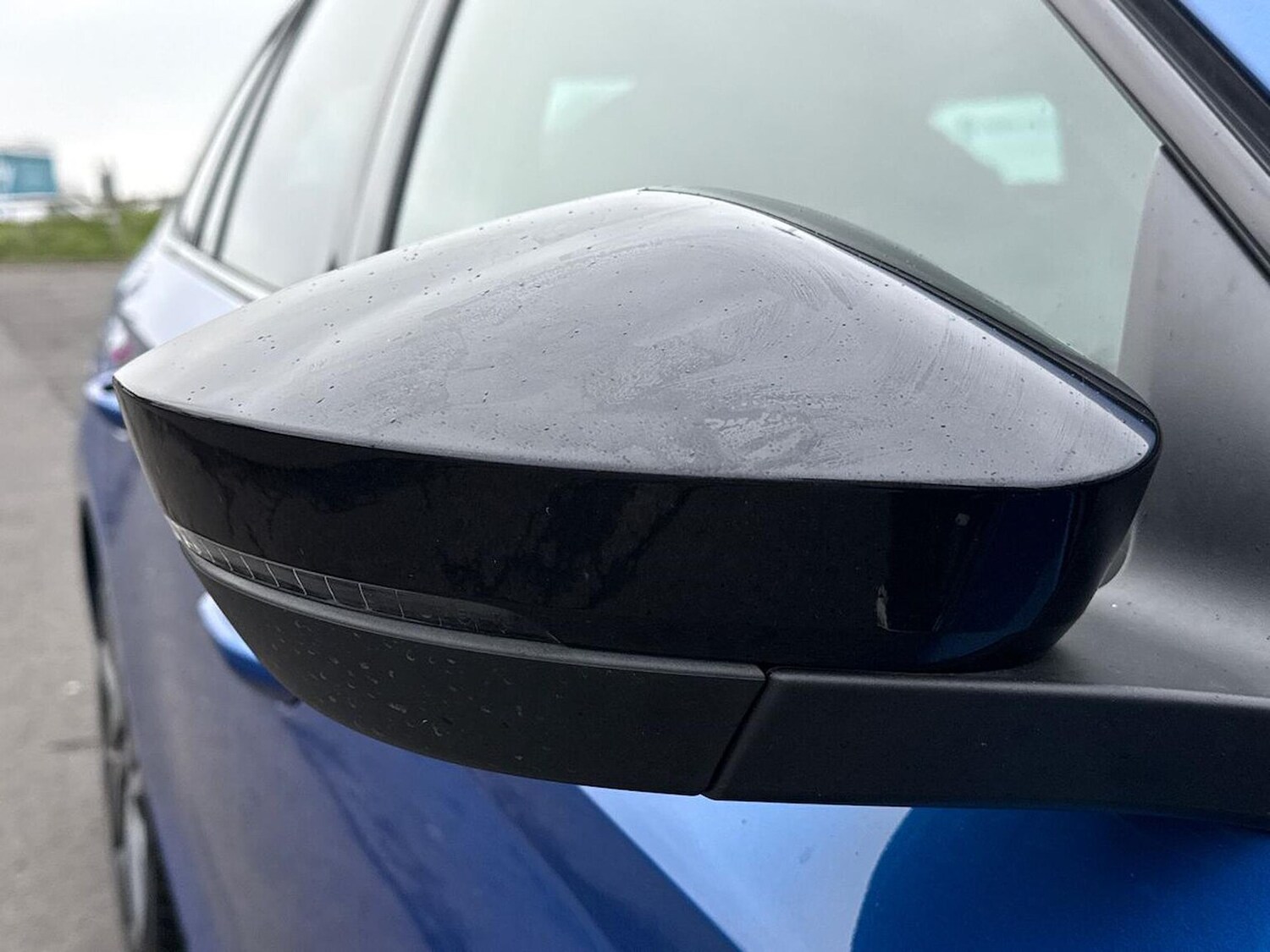 Used Skoda Octavia 2026 for sale - 77872103: Photo 27