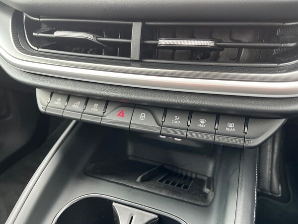 Used Skoda Enyaq 2025 for sale - 76288588: Photo 14