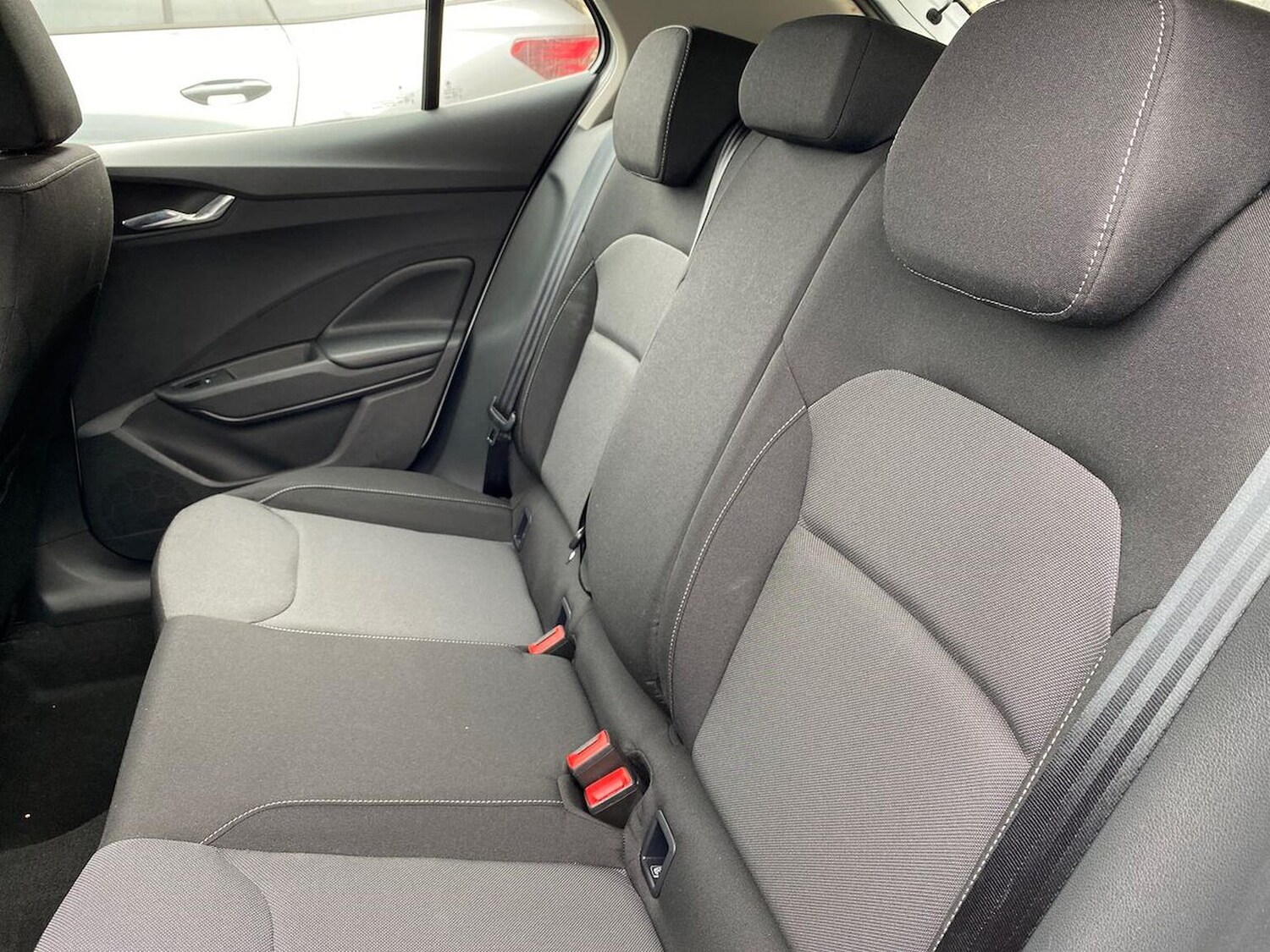 Used Skoda Fabia 2025 for sale - 78194903: Photo 16