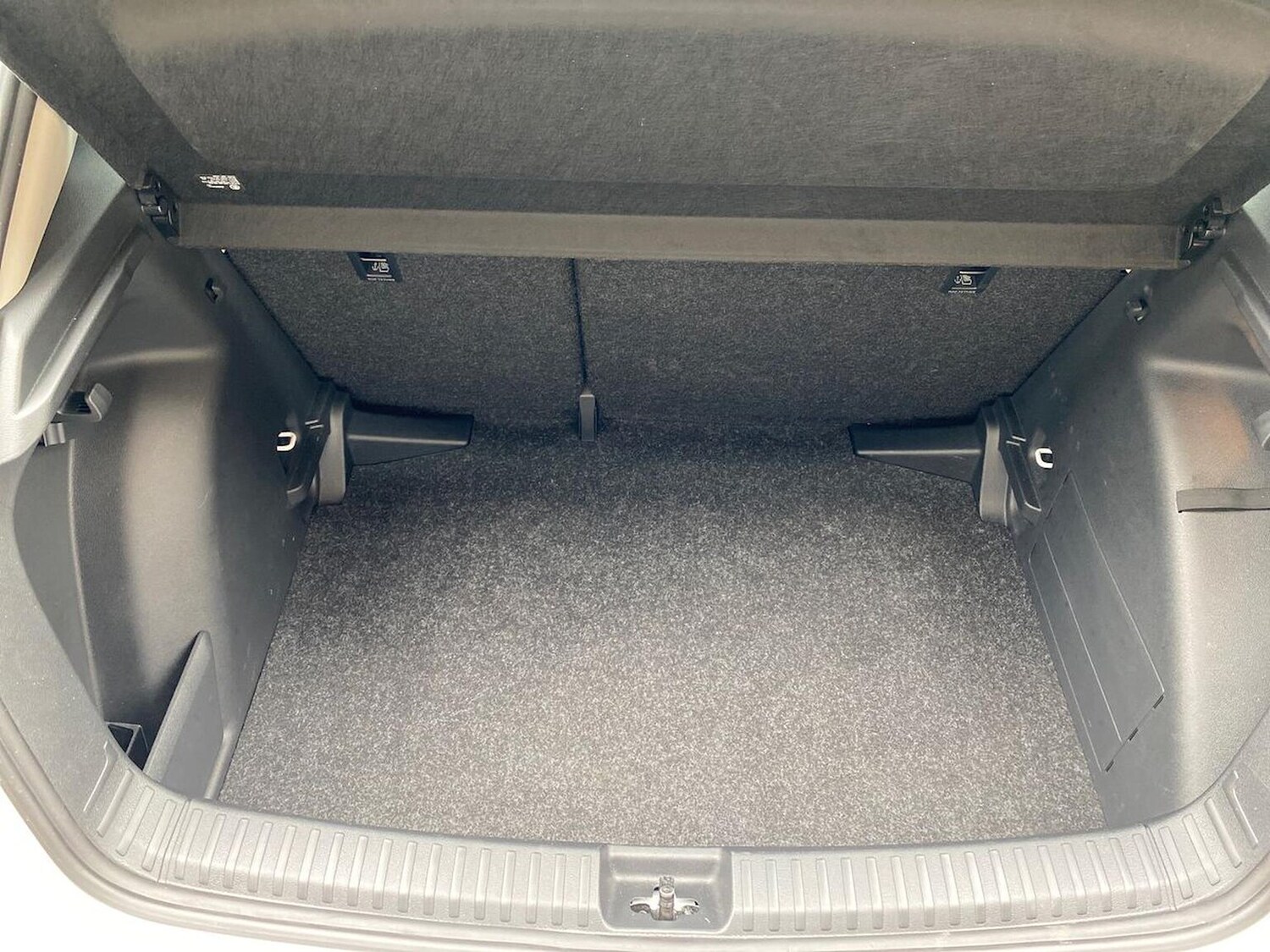 Used Skoda Fabia 2025 for sale - 78194903: Photo 17