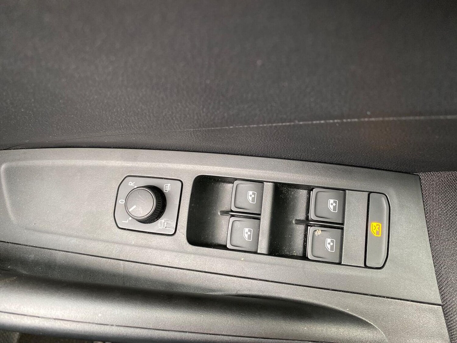 Used Skoda Fabia 2025 for sale - 78194903: Photo 21