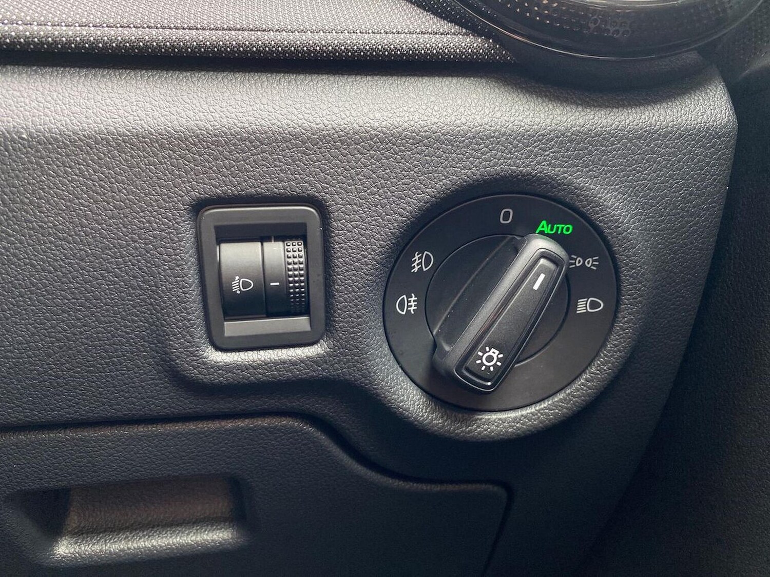 Used Skoda Fabia 2025 for sale - 78194903: Photo 22