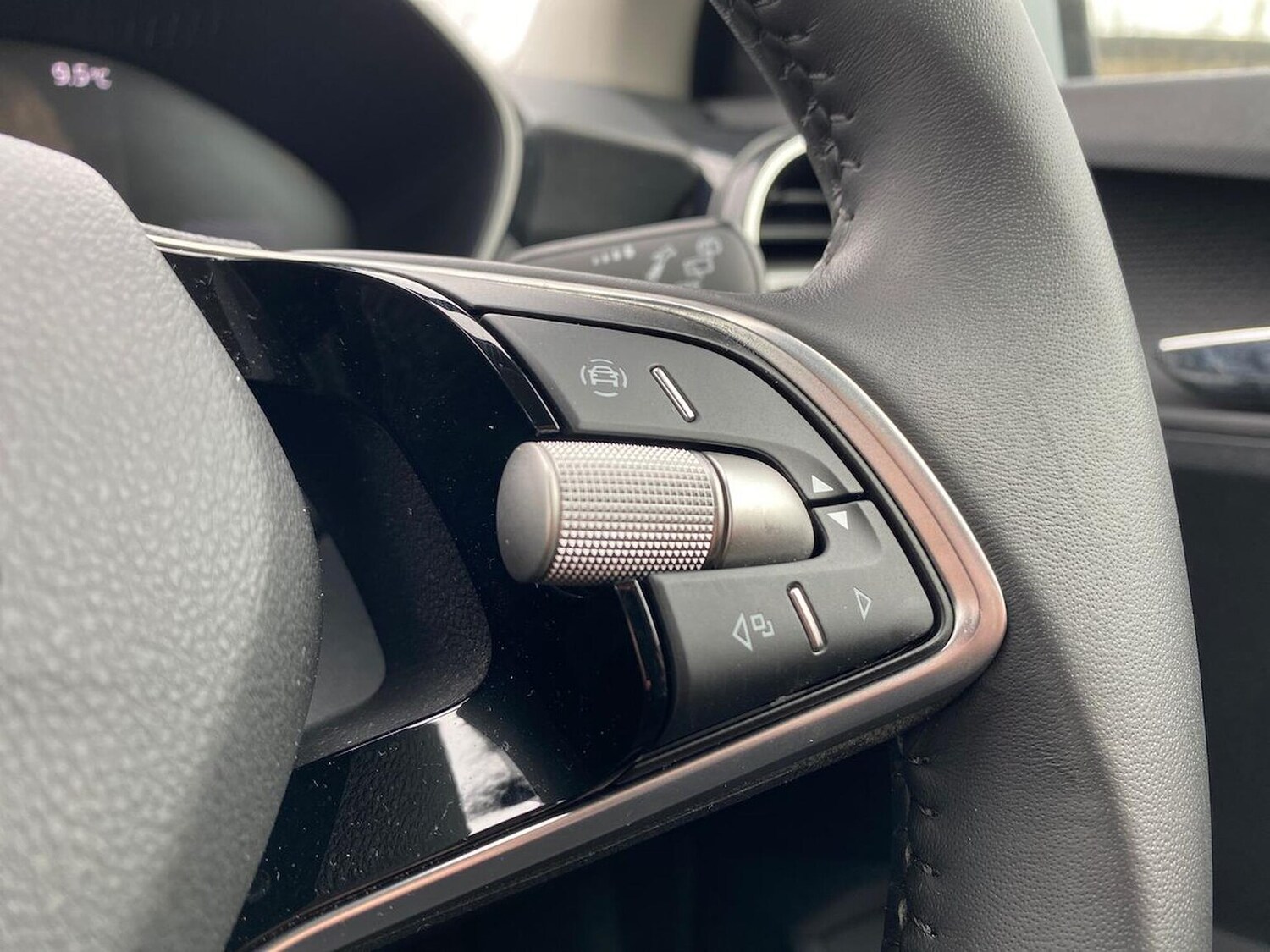 Used Skoda Fabia 2025 for sale - 78194903: Photo 25