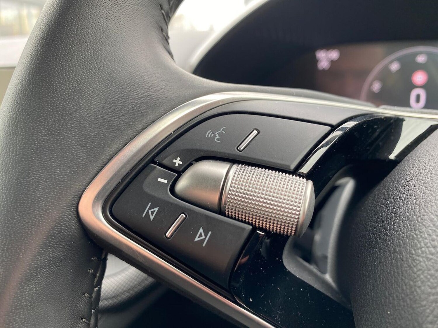 Used Skoda Fabia 2025 for sale - 78194903: Photo 26