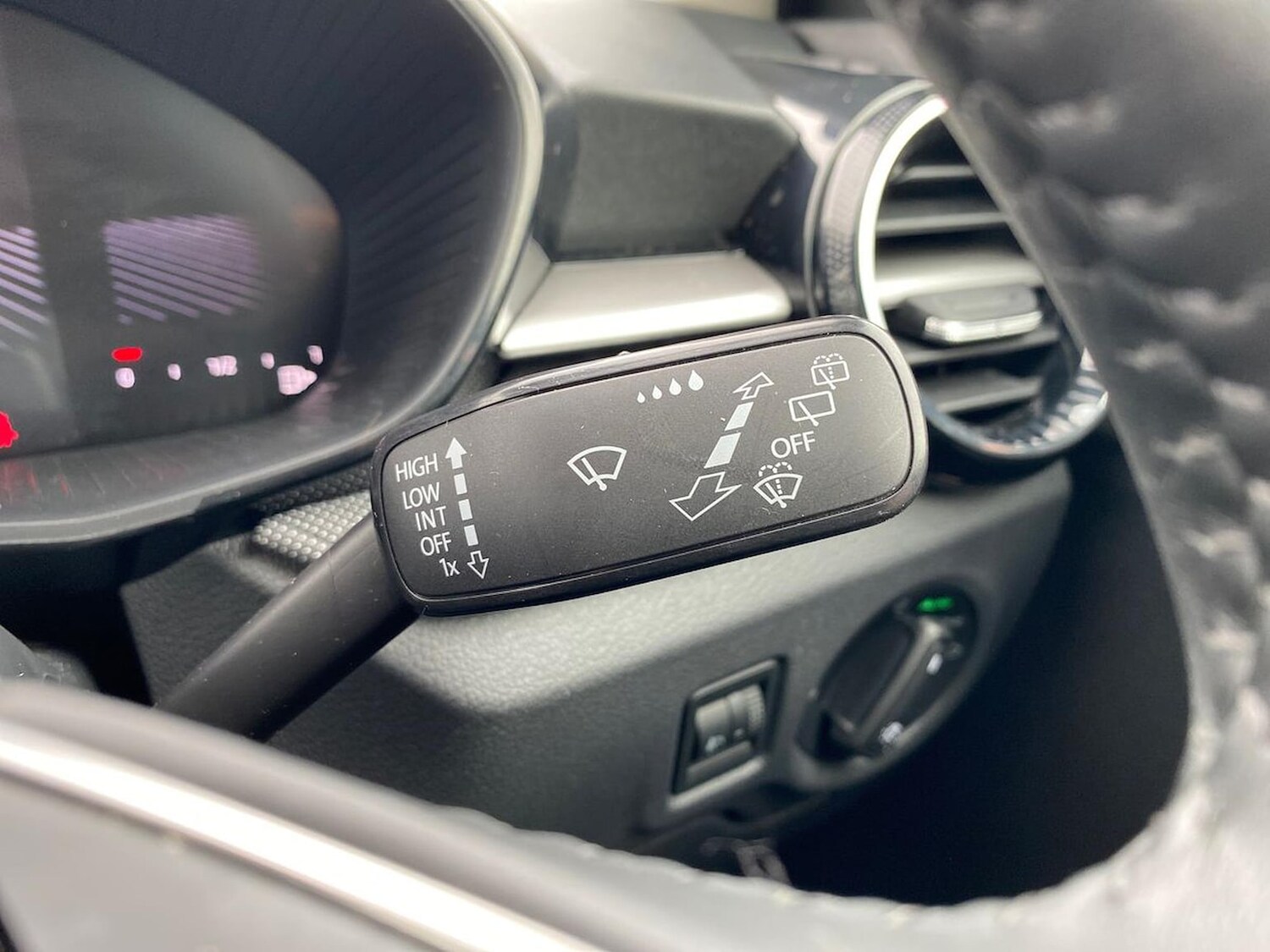 Used Skoda Fabia 2025 for sale - 78194903: Photo 27