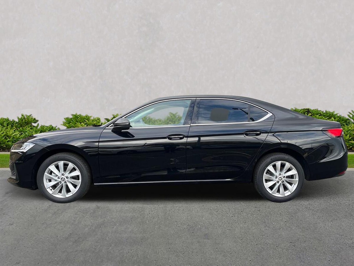 Used Skoda Superb 2024 for sale - 76149696: Photo 19