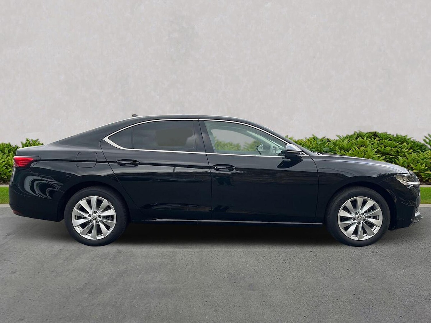 Used Skoda Superb 2024 for sale - 76149696: Photo 3