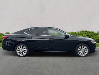 Used Skoda Superb 2024 for sale - 76149696: Photo 3