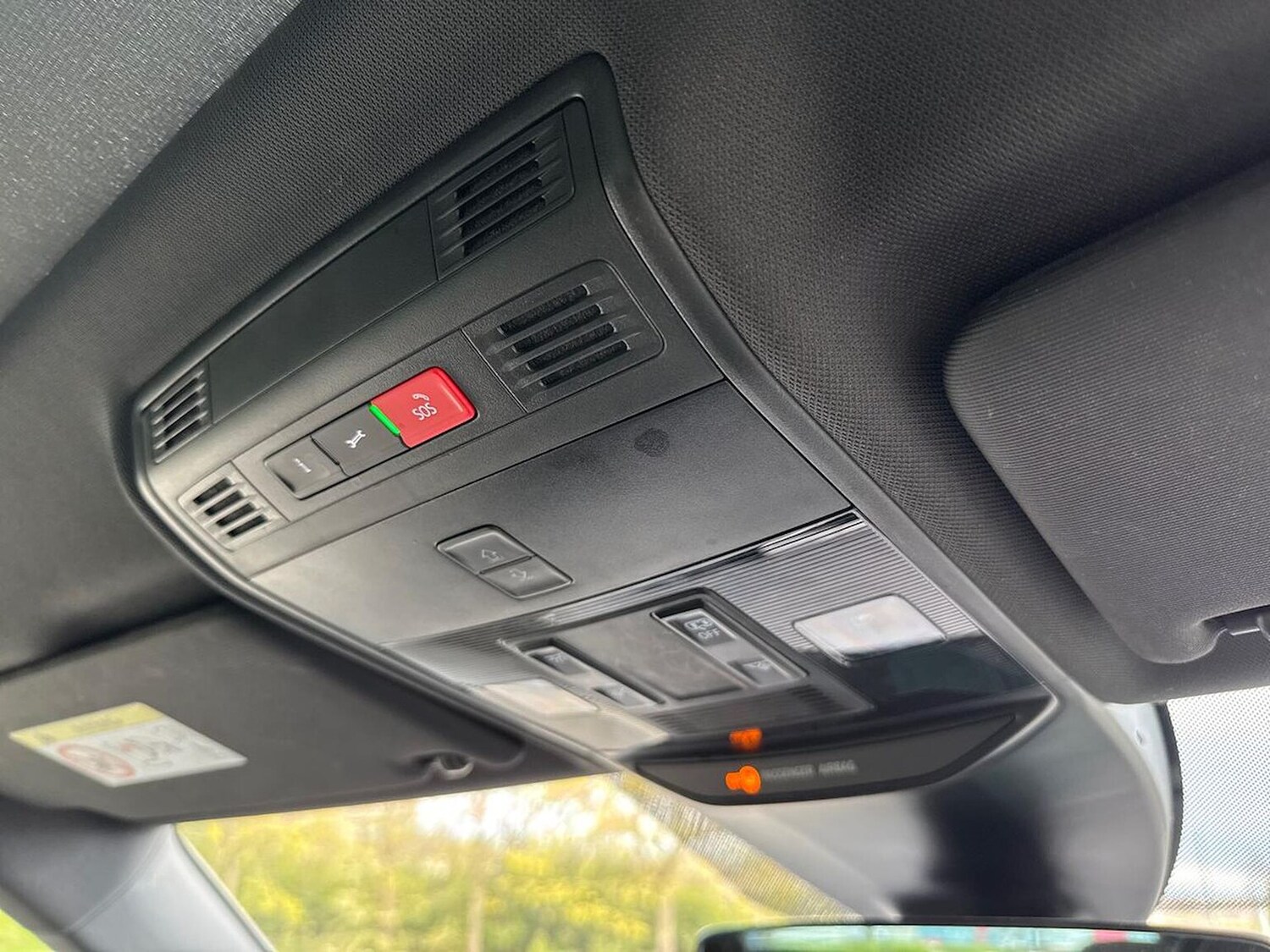 Used Skoda Kamiq 2025 for sale - 78195227: Photo 15