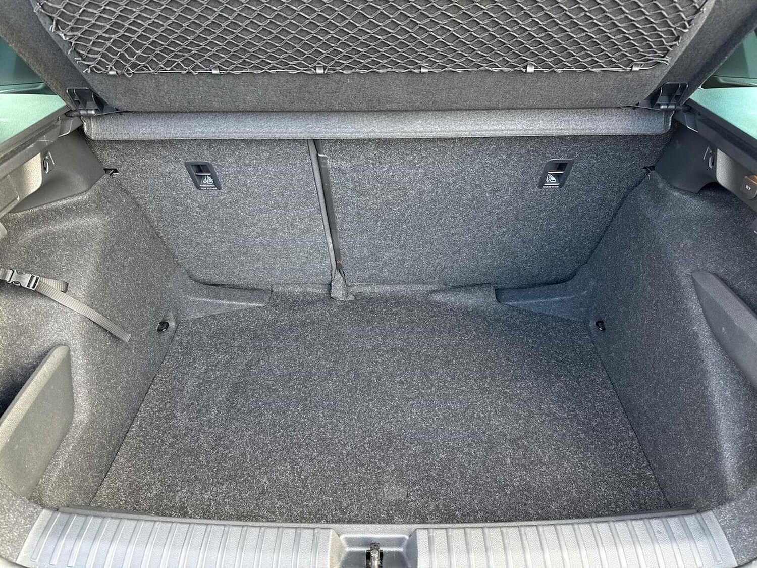 Used Skoda Kamiq 2025 for sale - 78195227: Photo 18