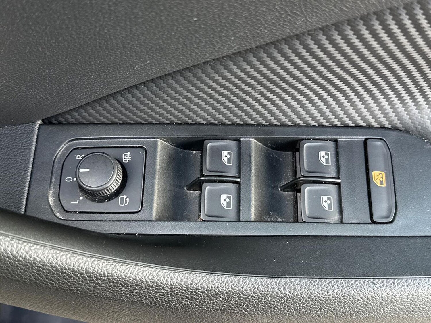 Used Skoda Kamiq 2025 for sale - 78195227: Photo 22