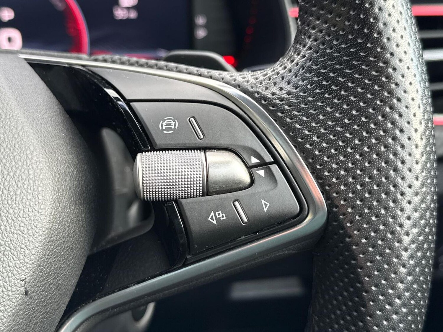 Used Skoda Kamiq 2025 for sale - 78195227: Photo 25