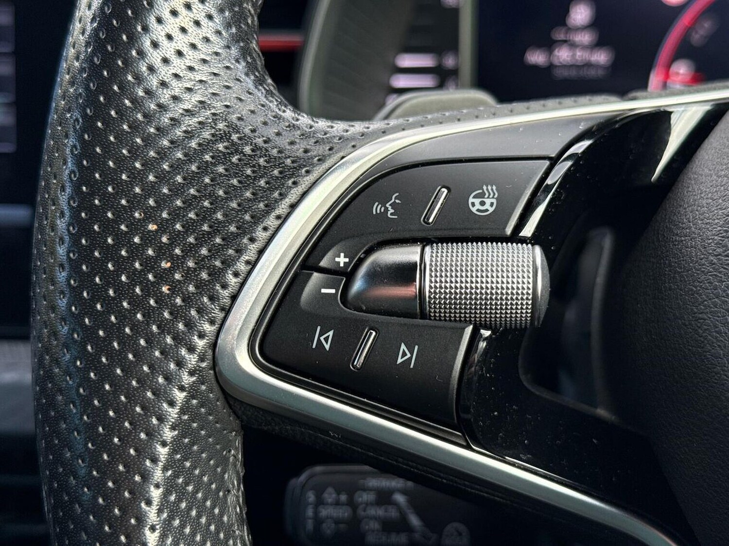 Used Skoda Kamiq 2025 for sale - 78195227: Photo 26