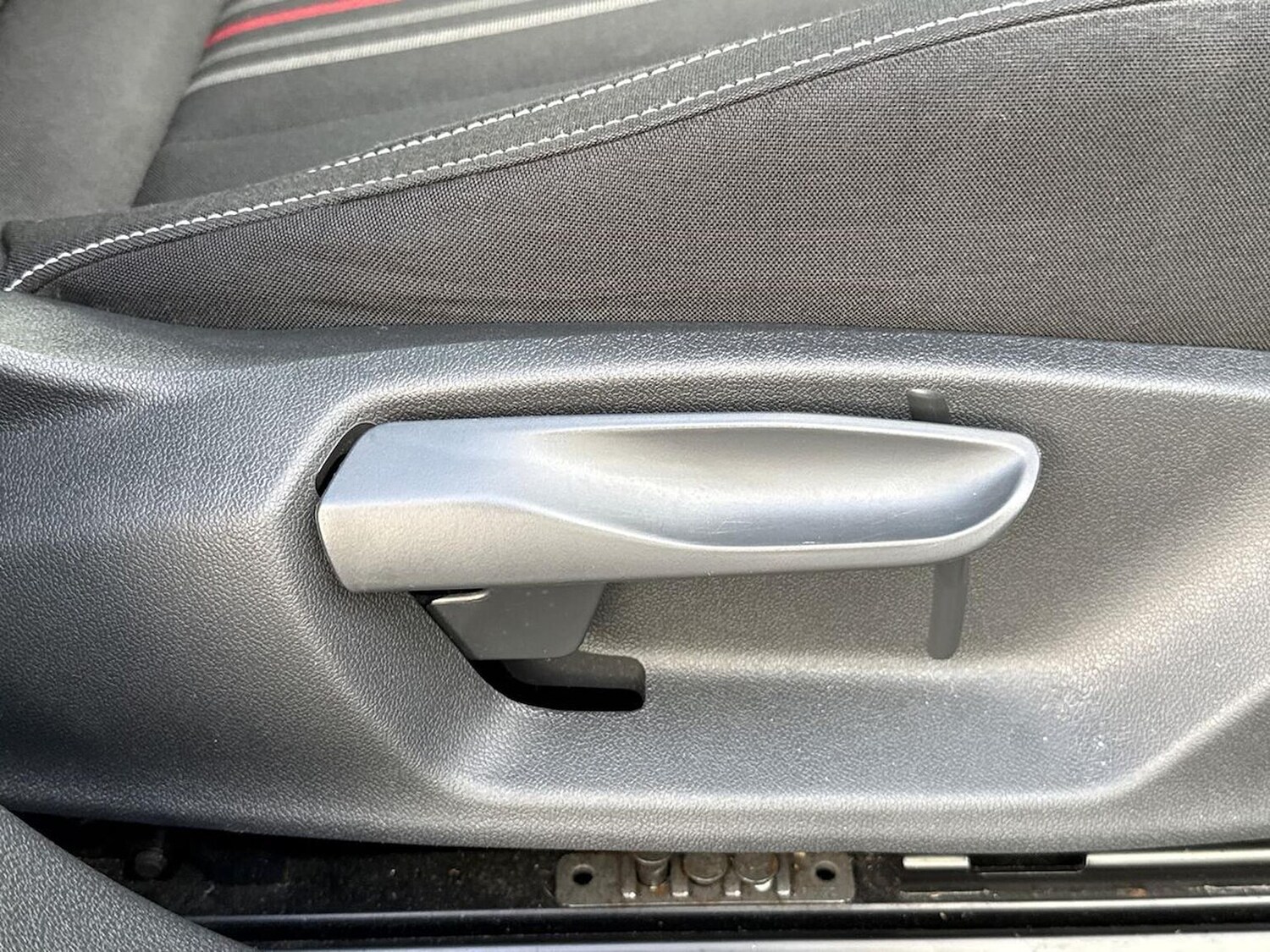 Used Skoda Kamiq 2025 for sale - 78195227: Photo 27