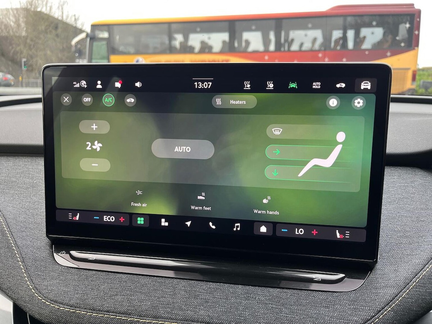 Used Skoda Elroq 2025 for sale - 76920118: Photo 12