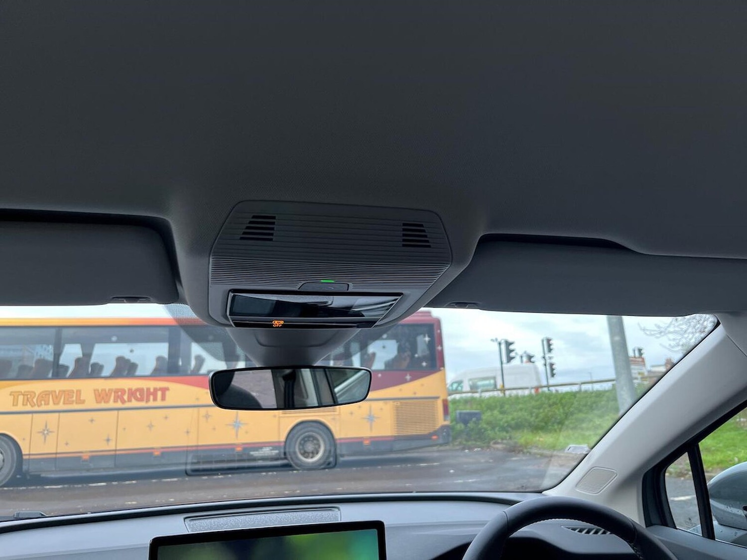 Used Skoda Elroq 2025 for sale - 76920118: Photo 14