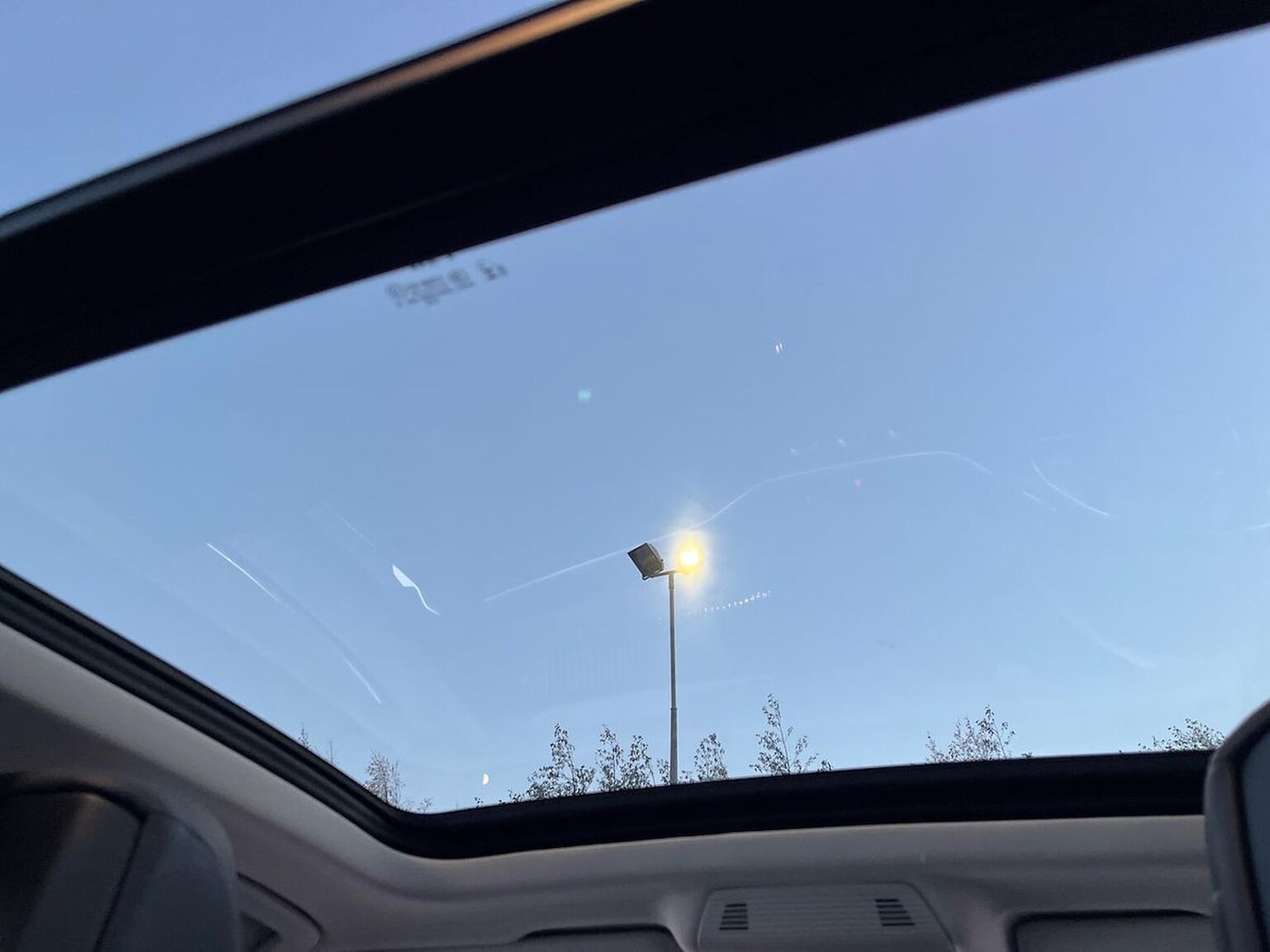 Used Skoda Superb 2025 for sale - 76837144: Photo 26