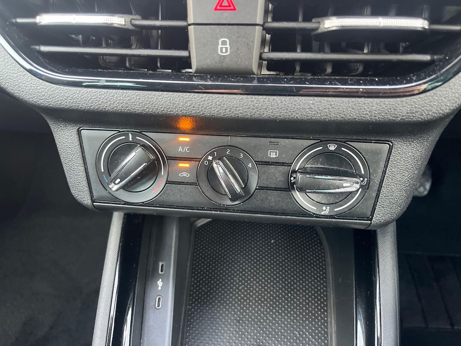 Used Skoda Kamiq 2021 for sale - 76911190: Photo 12