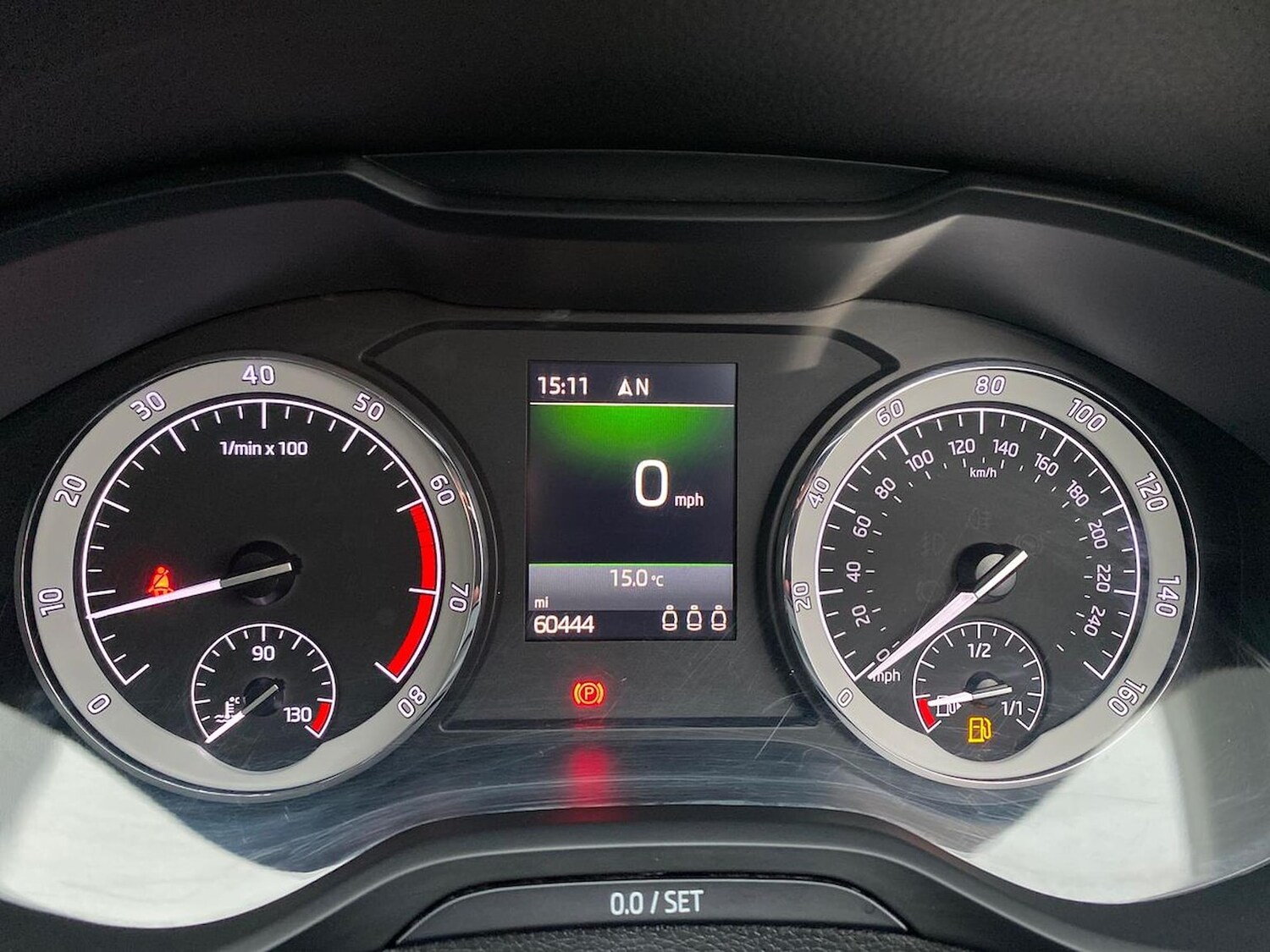 Used Skoda Karoq 2018 for sale - 76490804: Photo 10