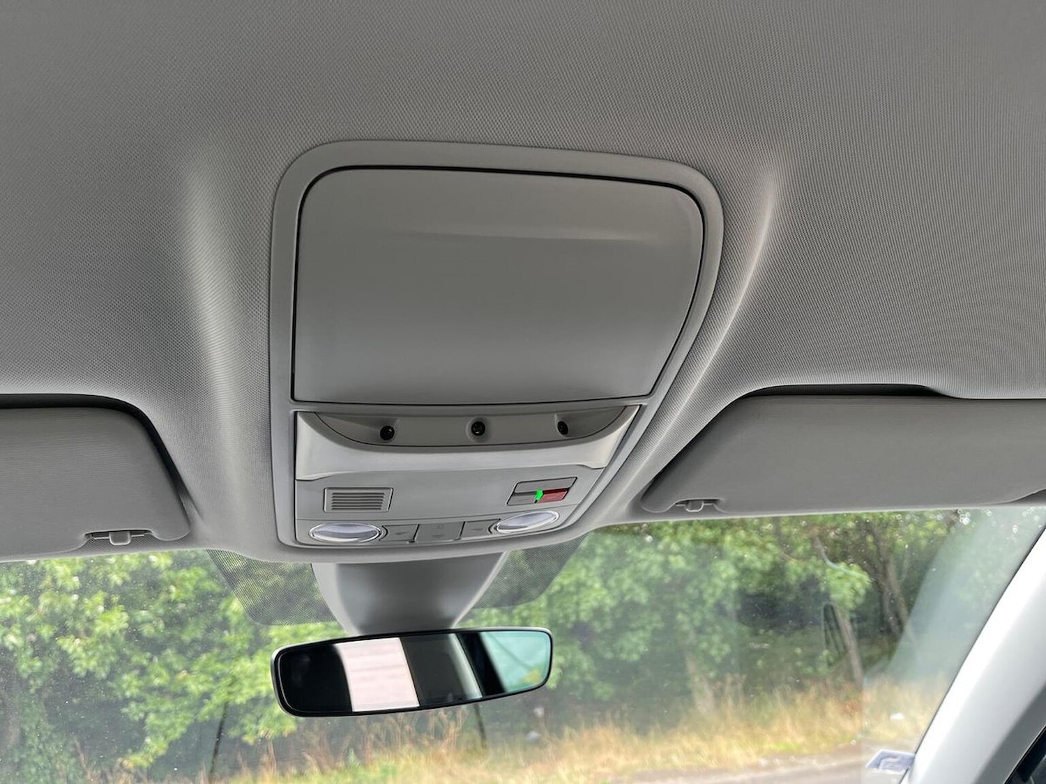 Used Skoda Karoq 2025 for sale - 77555280: Photo 15