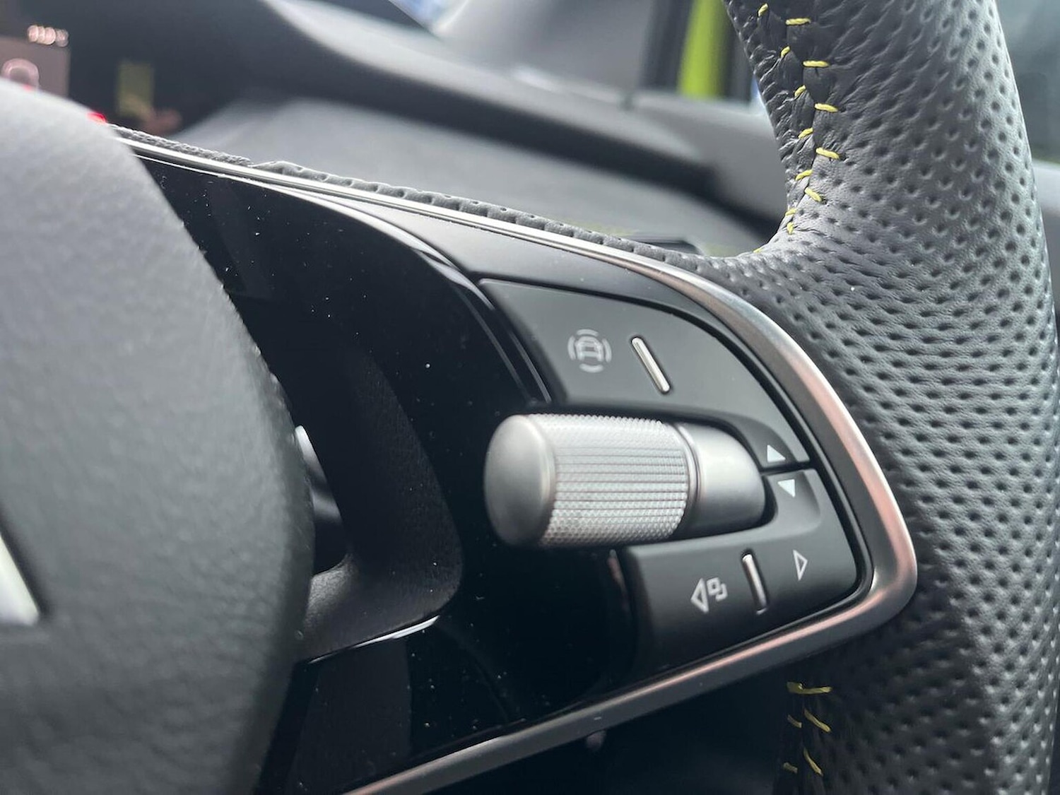 Used Skoda Elroq 2025 for sale - 77694441: Photo 27