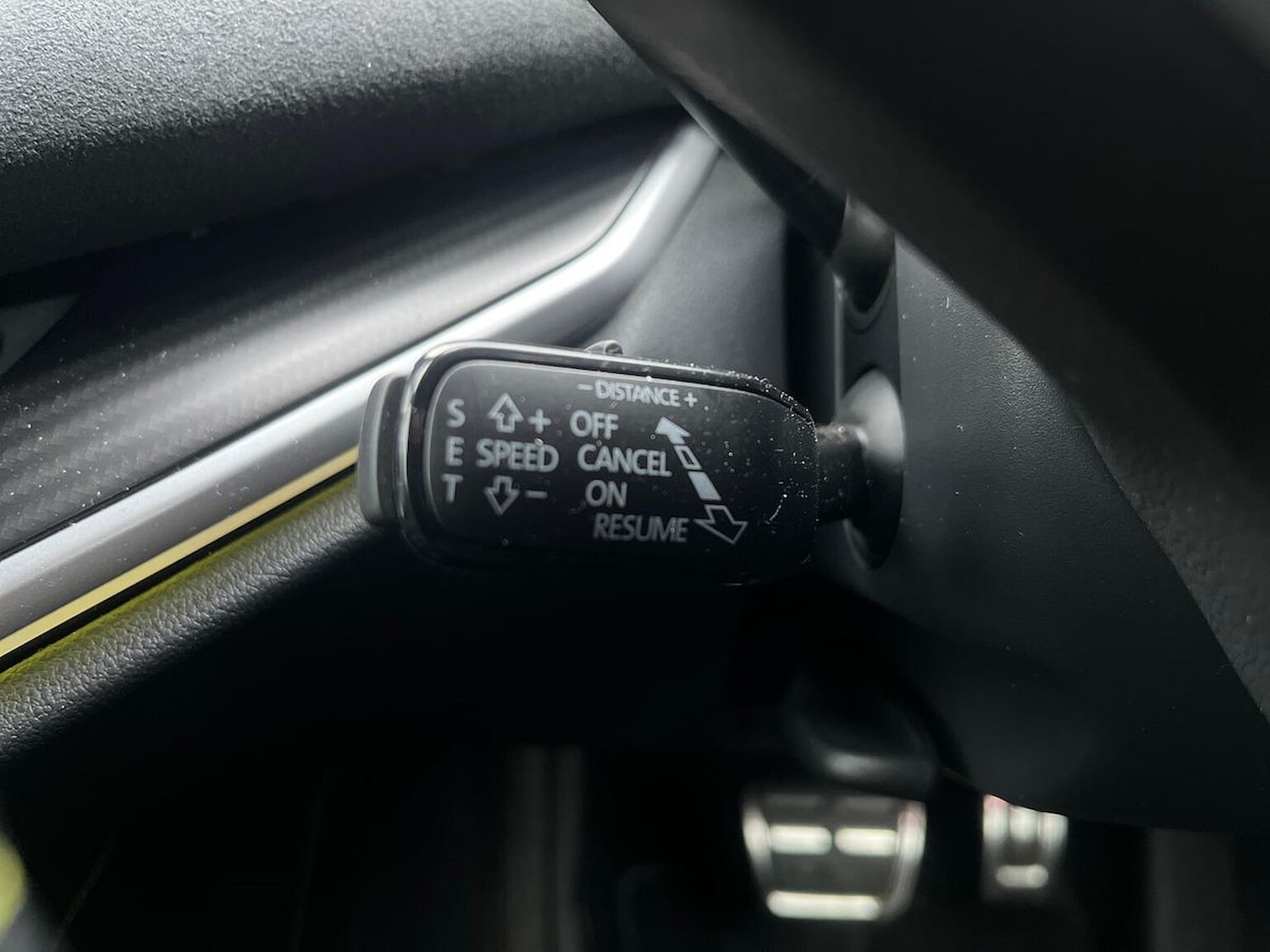 Used Skoda Elroq 2025 for sale - 77694441: Photo 29