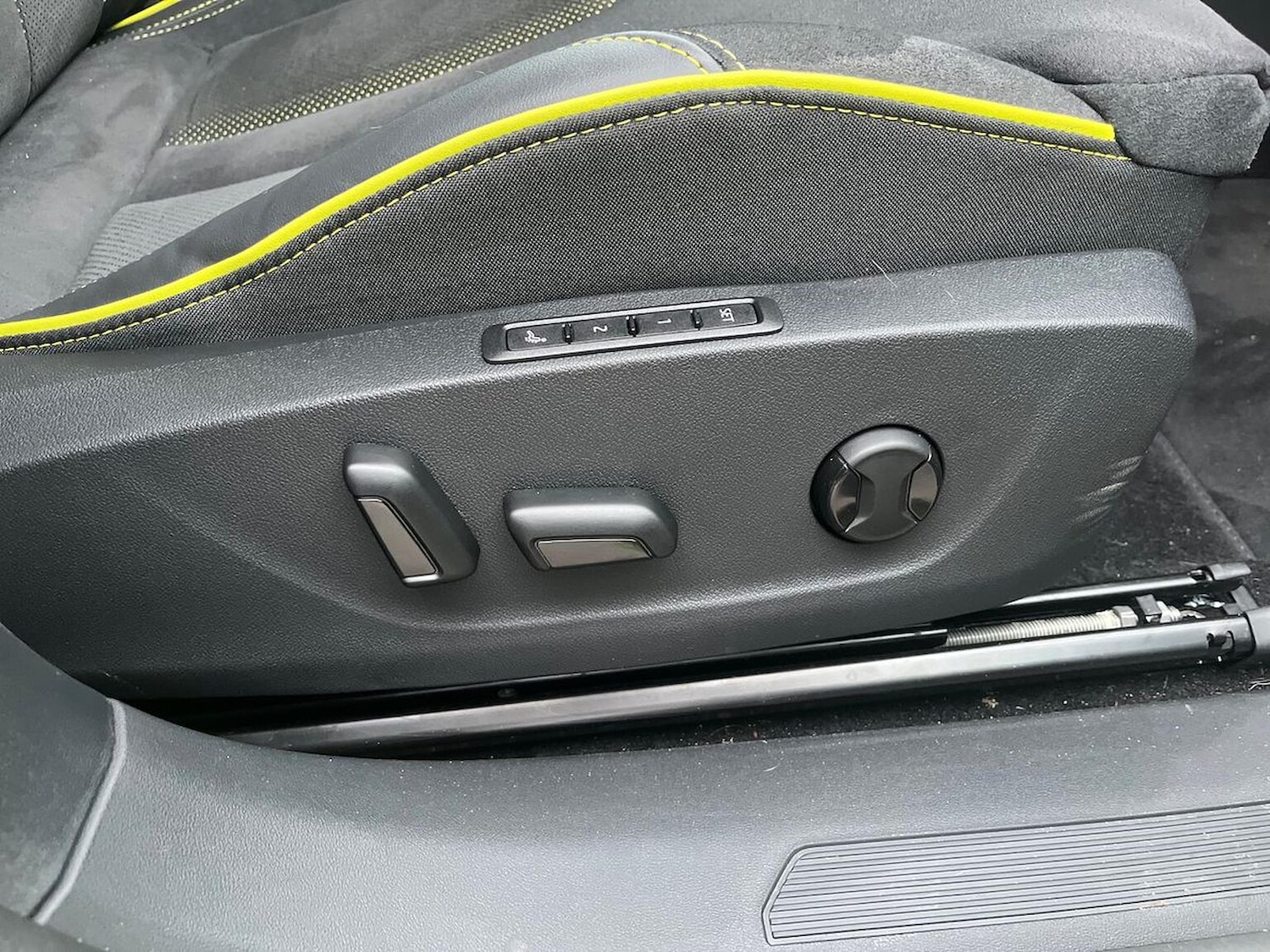 Used Skoda Elroq 2025 for sale - 77694441: Photo 30