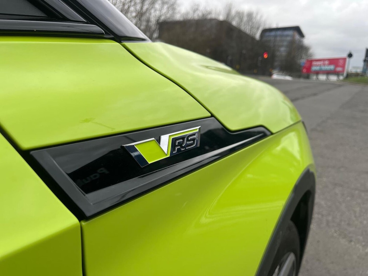 Used Skoda Elroq 2025 for sale - 77694441: Photo 33