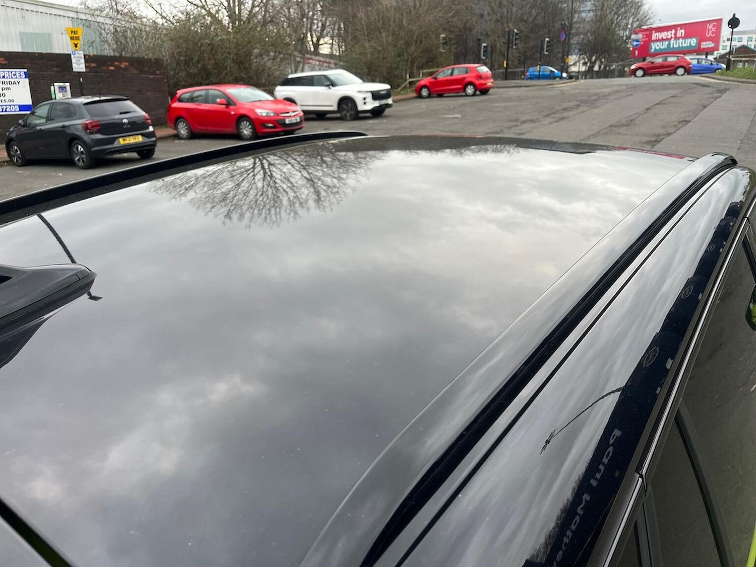 Used Skoda Elroq 2025 for sale - 77694441: Photo 37