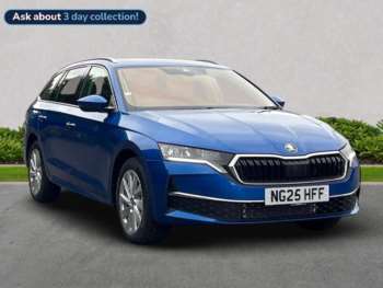 2025 - 1.5 Tsi 150 E-Tec Se L 5Dr Dsg