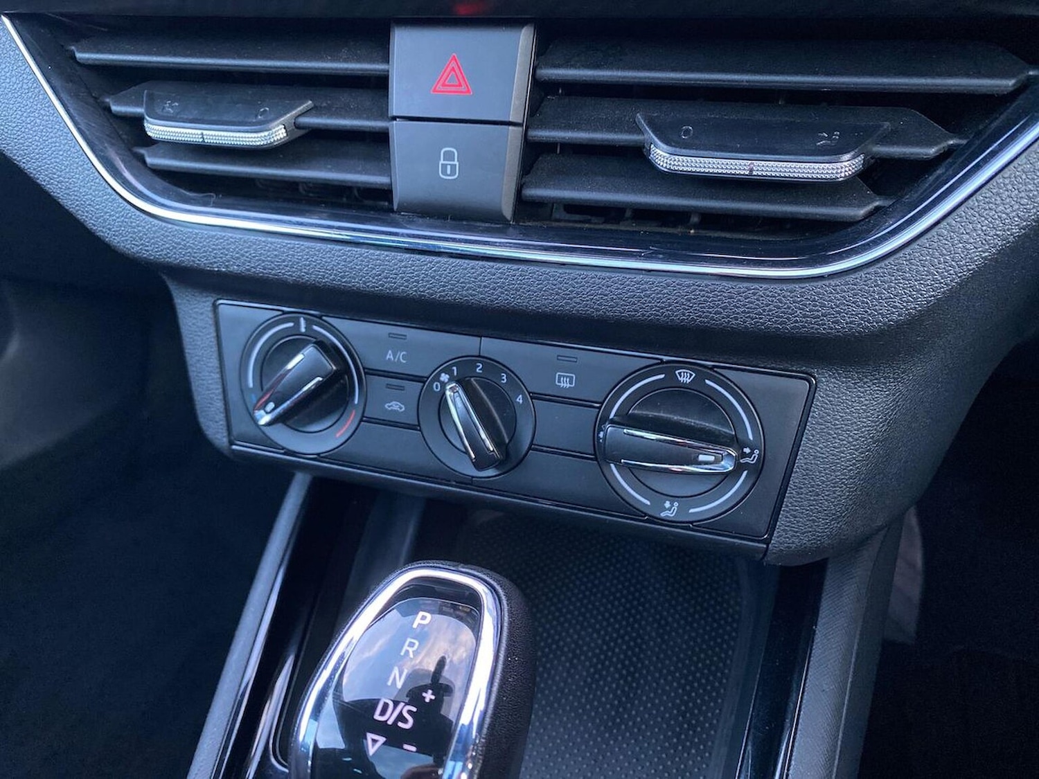 Used Skoda Kamiq 2022 for sale - 78195008: Photo 13