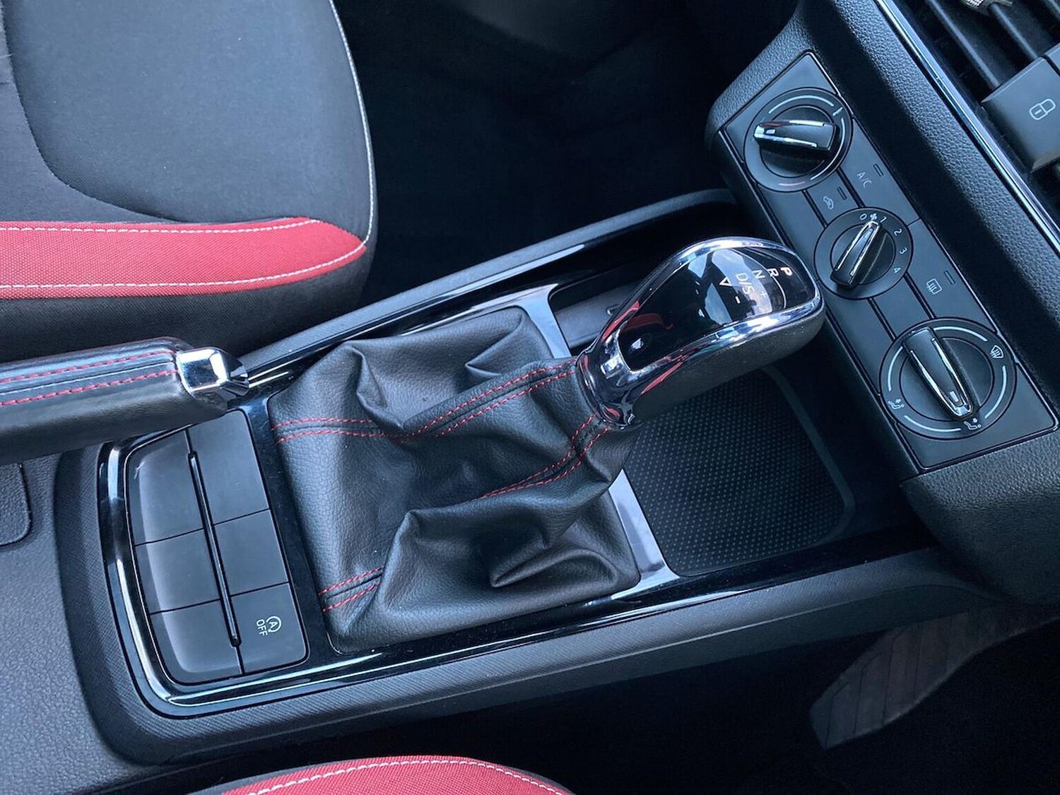 Used Skoda Kamiq 2022 for sale - 78195008: Photo 14