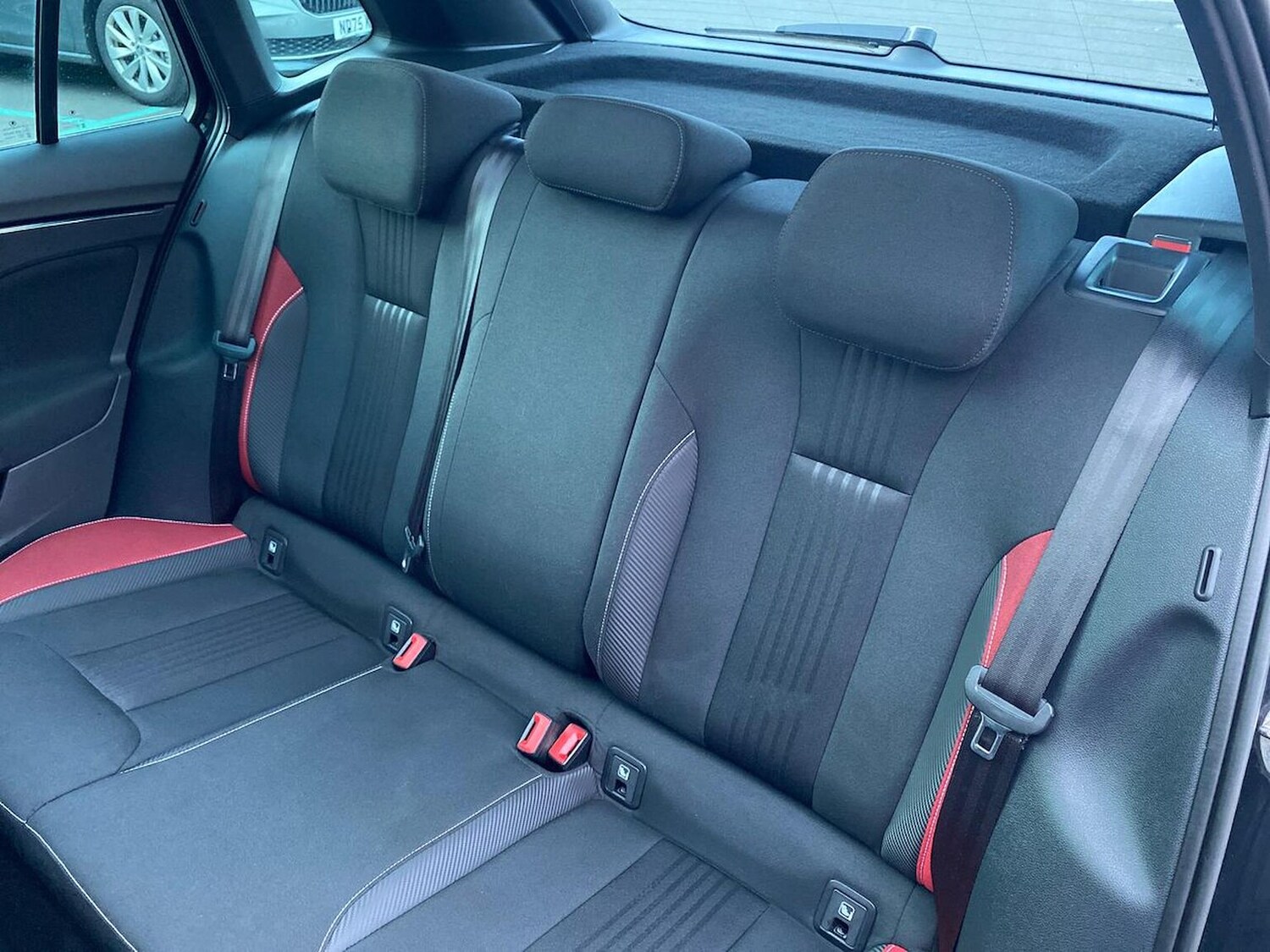 Used Skoda Kamiq 2022 for sale - 78195008: Photo 17