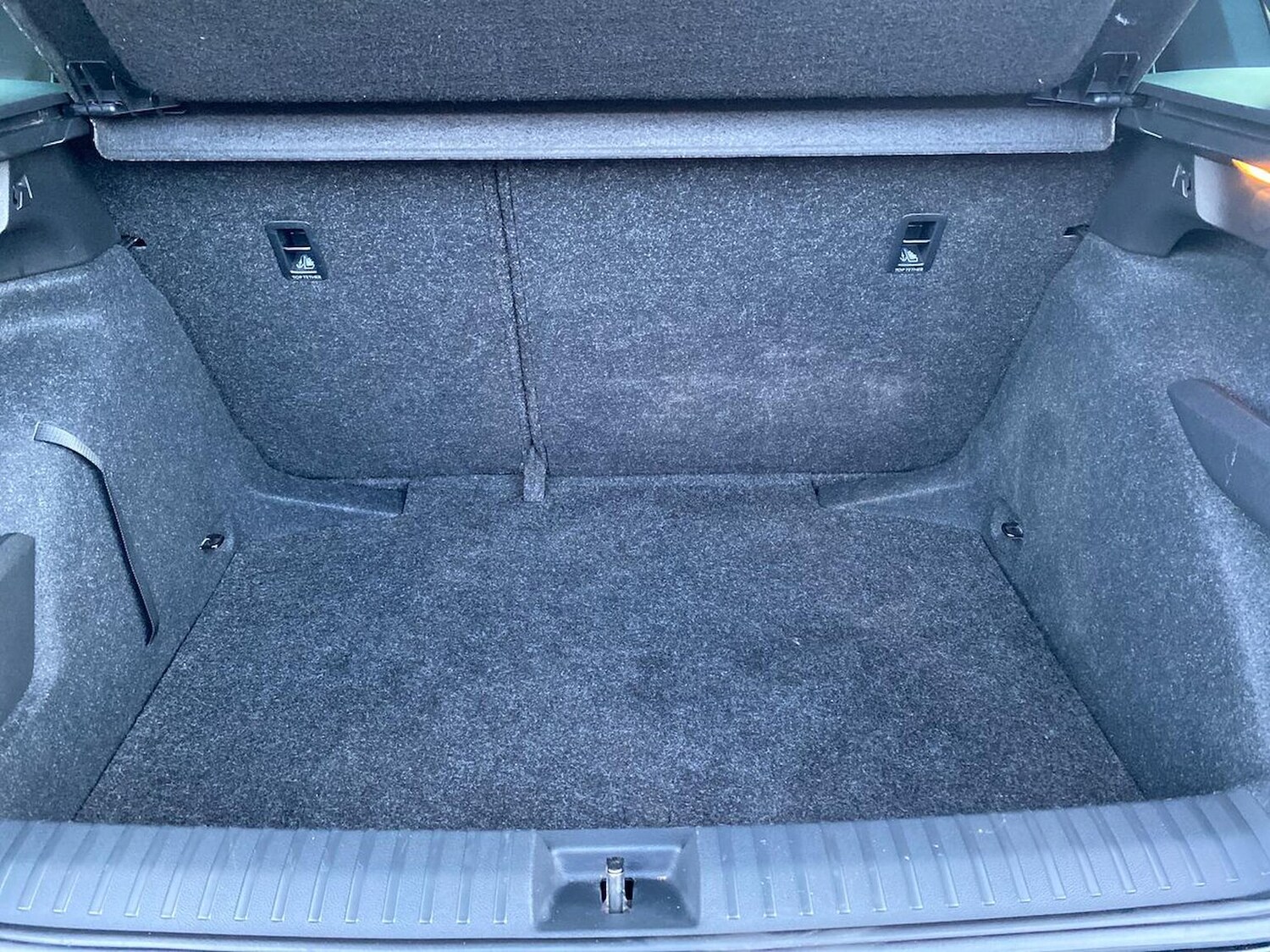 Used Skoda Kamiq 2022 for sale - 78195008: Photo 18