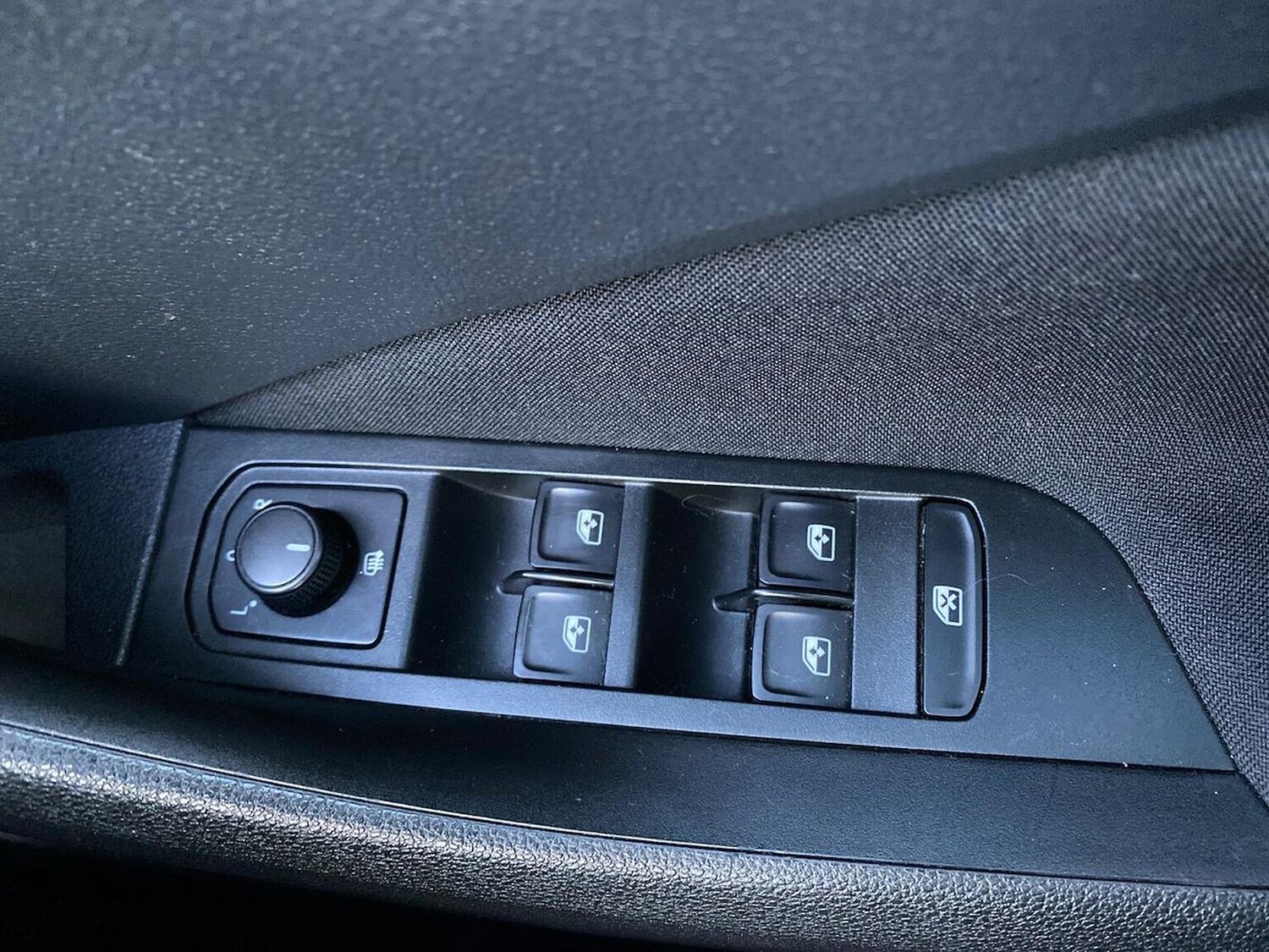 Used Skoda Kamiq 2022 for sale - 78195008: Photo 22