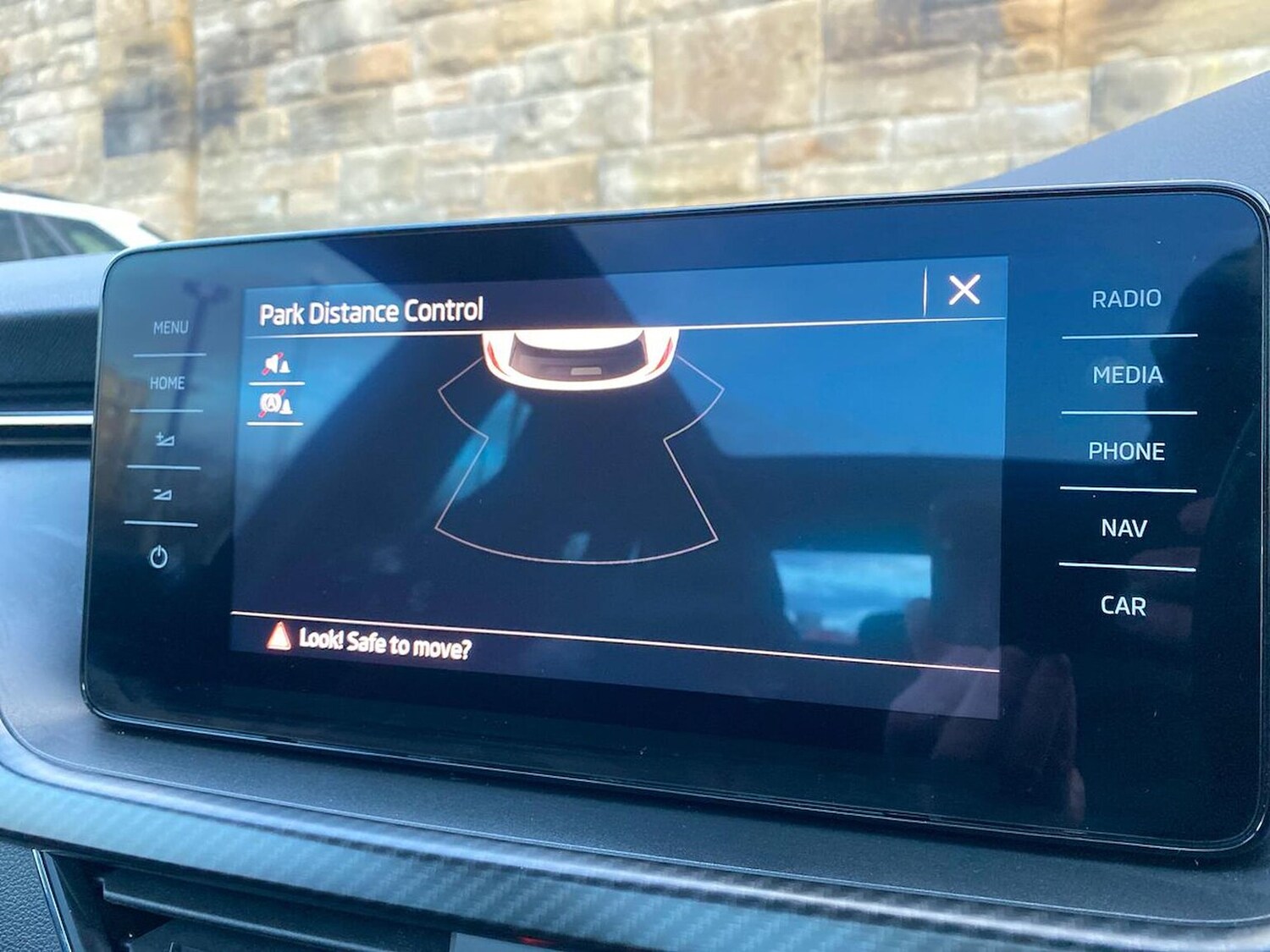 Used Skoda Kamiq 2022 for sale - 78195008: Photo 23