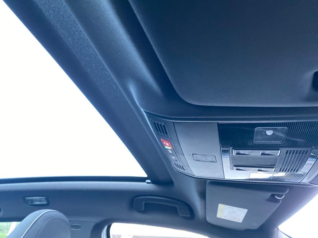 Used Skoda Kamiq 2022 for sale - 78195008: Photo 26