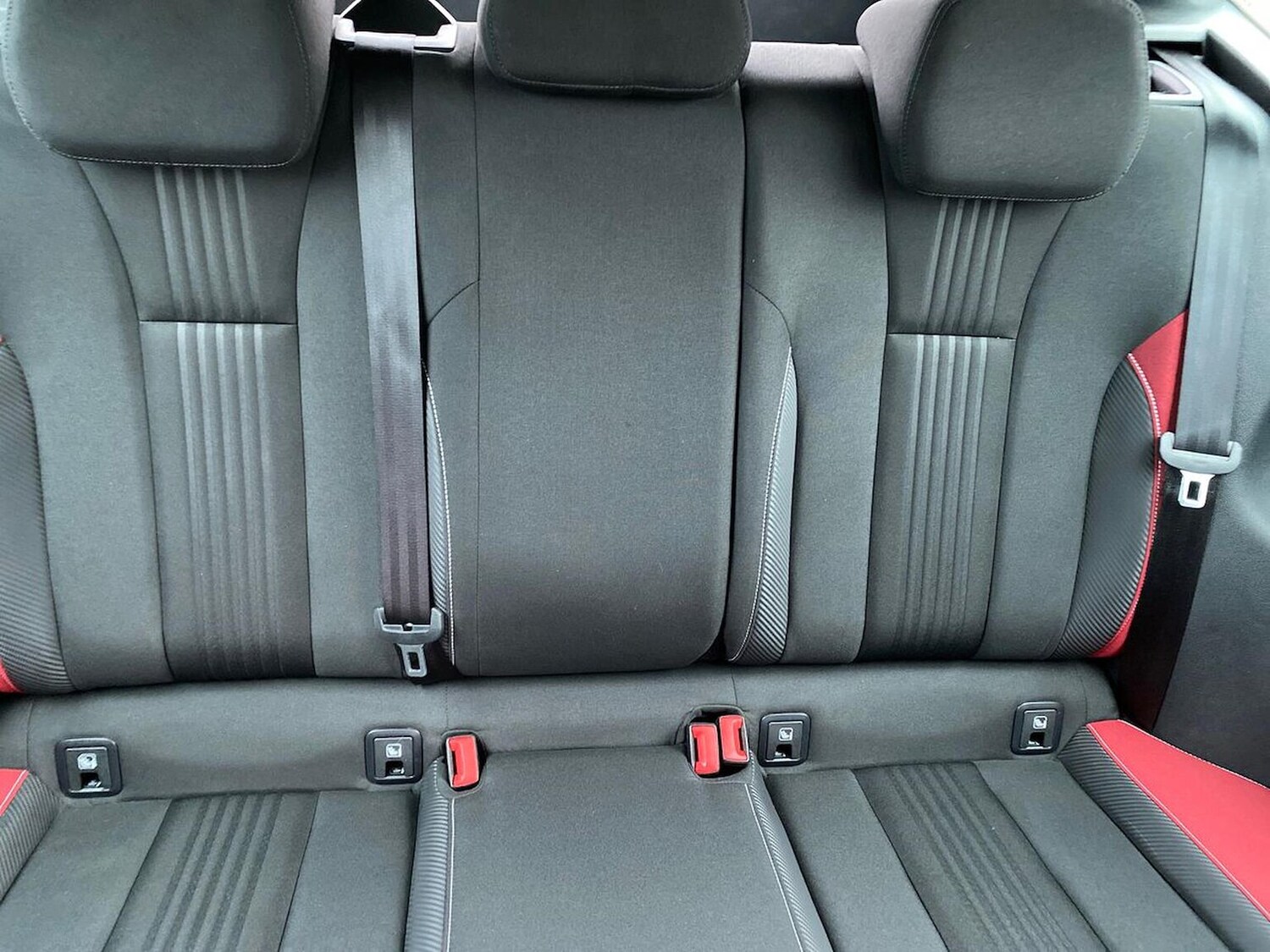 Used Skoda Kamiq 2021 for sale - 76809414: Photo 16