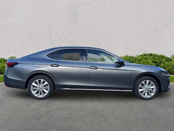 Used Skoda Superb 2024 for sale - 76212087: Photo 4